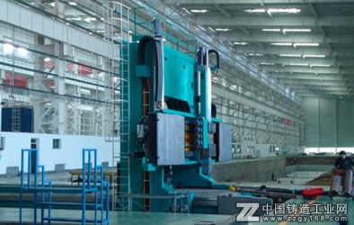 國產(chǎn)機床產(chǎn)業(yè)深陷低端泥淖 半年報幾乎全軍覆滅