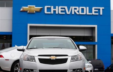 好聚好散 通用CCM達協(xié)議避斷貨停產(chǎn)風險