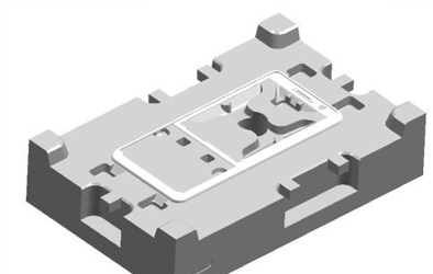 合金壓鑄的分類、特點、性能