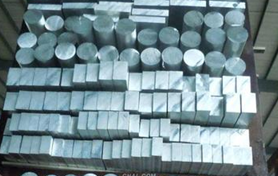 美鋁公司運行3D打印金屬粉末生產廠