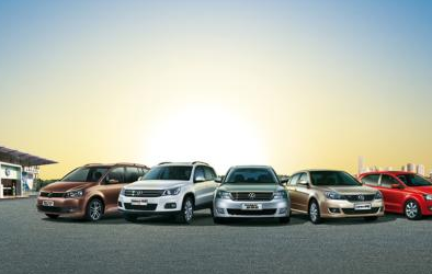 上海汽車配件認為：中國汽車五金模具產(chǎn)業(yè)尚待技術(shù)提升