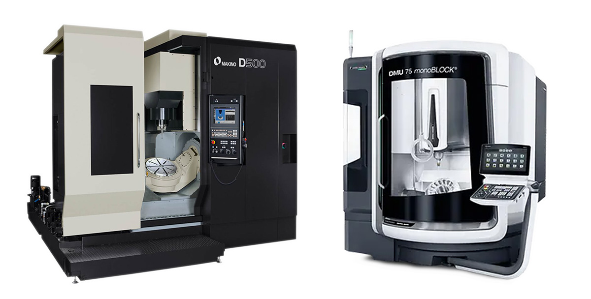 品成金屬囊括國內外先進的壓鑄加工、檢測、裝配和試制設備。