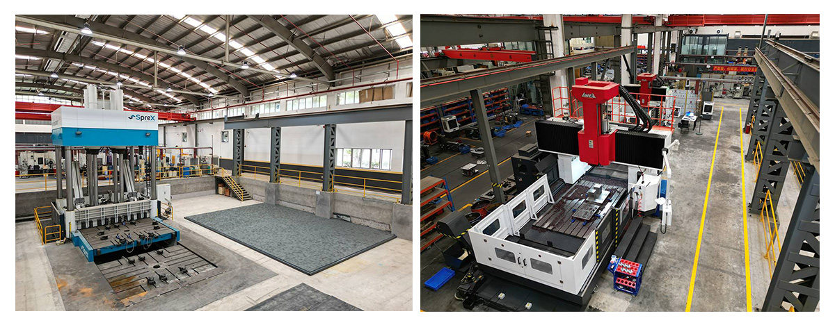 品成金屬出口模具10余年，積累了豐富的海外模具設計制造經驗