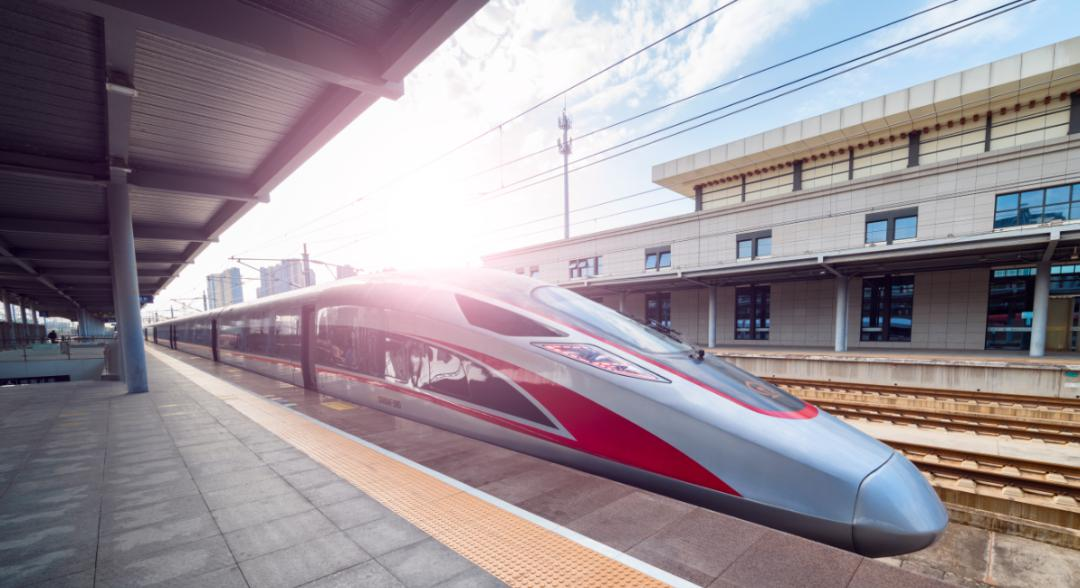 品成新能源壓鑄模具：我國鋁產業(yè)轉型升級和節(jié)能減排是大勢所趨