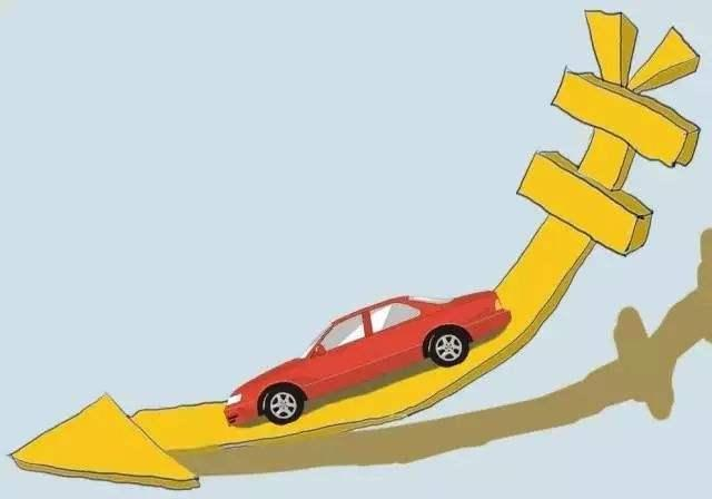 新能源車掀起降價(jià)潮，一體壓鑄技術(shù)是汽車成本下降的“秘密武器”