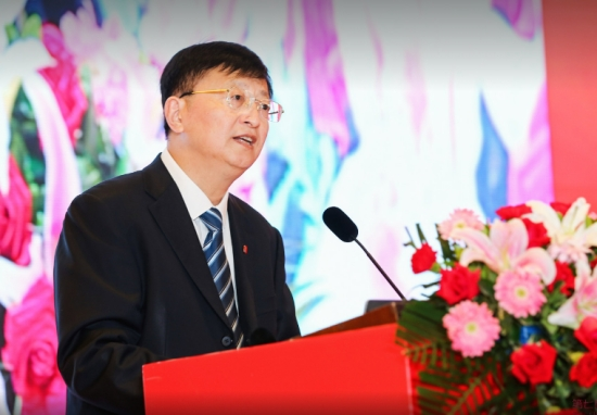 二十大精神對鑄造業(yè)的發(fā)展提出了高要求和新任務 二十大精神對鑄造業(yè)的發(fā)展提出了高要求和新任務