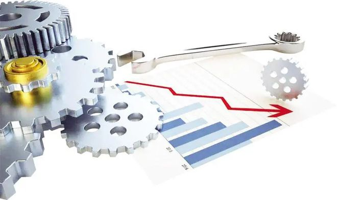 中汽協(xié):目前仍維持全年汽車市場3%的增長目標(biāo) 中汽協(xié):目前仍維持全年汽車市場3%的增長目標(biāo)