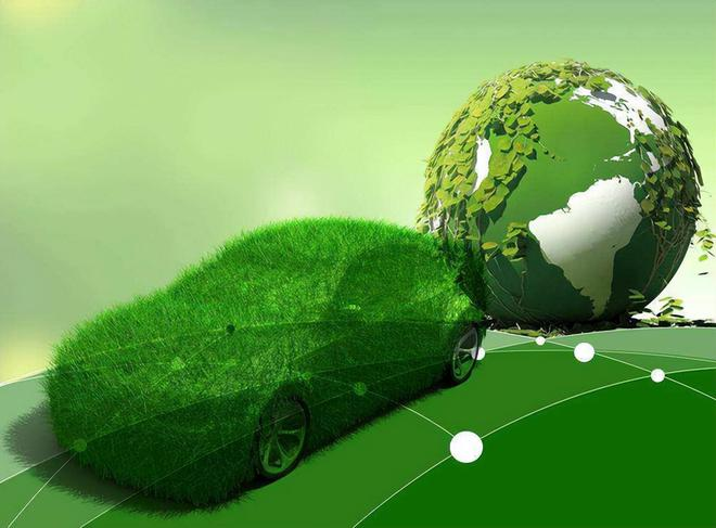 一體化壓鑄為核心的“大壓鑄時代”已經(jīng)來臨 一體化壓鑄為核心的“大壓鑄時代”已經(jīng)來臨