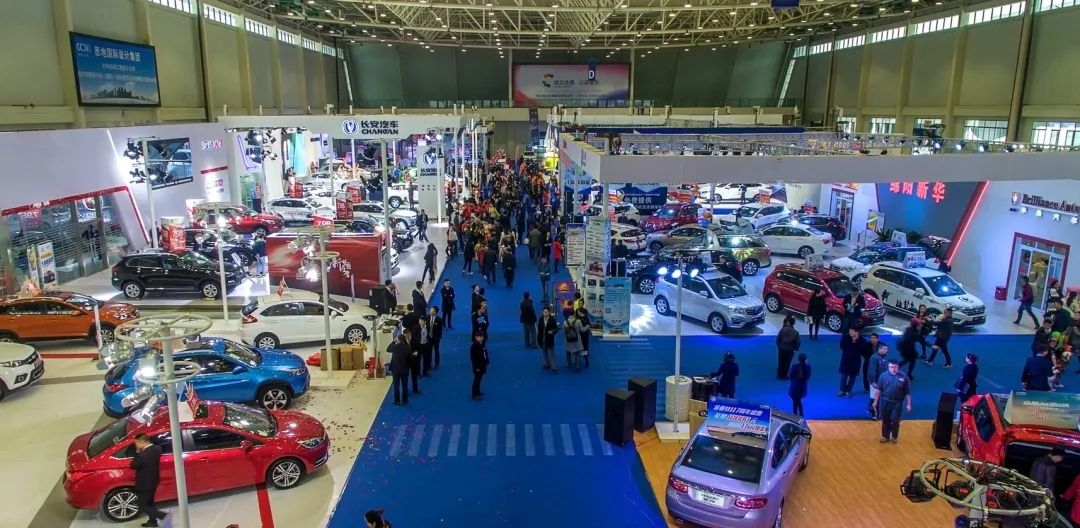 新能源汽車行業的持續保持增長,為我國汽車行業穩定發展注入新動能 新能源汽車行業的持續保持增長,為我國汽車行業穩定發展注入新動能