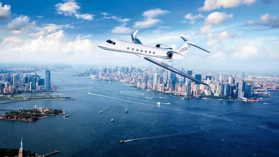 中國(guó)壓鑄企業(yè)加快北美、歐洲、東南亞等海外市場(chǎng)布局的步伐