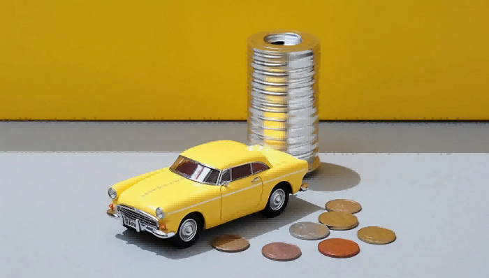 中國(guó)新能源汽車產(chǎn)銷量占全球比重超六成? 持續(xù)創(chuàng)新是關(guān)鍵