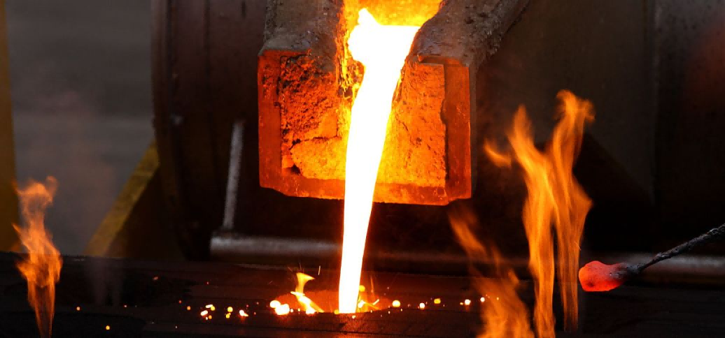 美國鑄造協(xié)會獲政府400萬美元資助，進行鋁鑄件技術(shù)研究