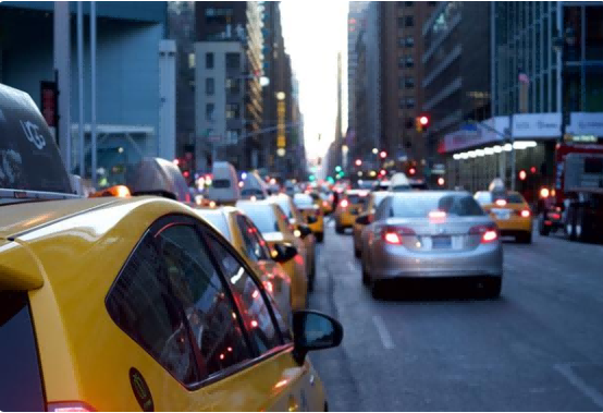 中汽協(xié)回應(yīng)美對(duì)華電動(dòng)汽車關(guān)稅增至100%