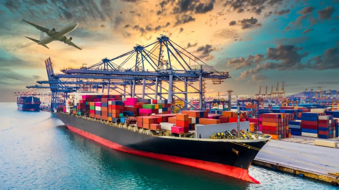 11月新能源汽車乘勢而上