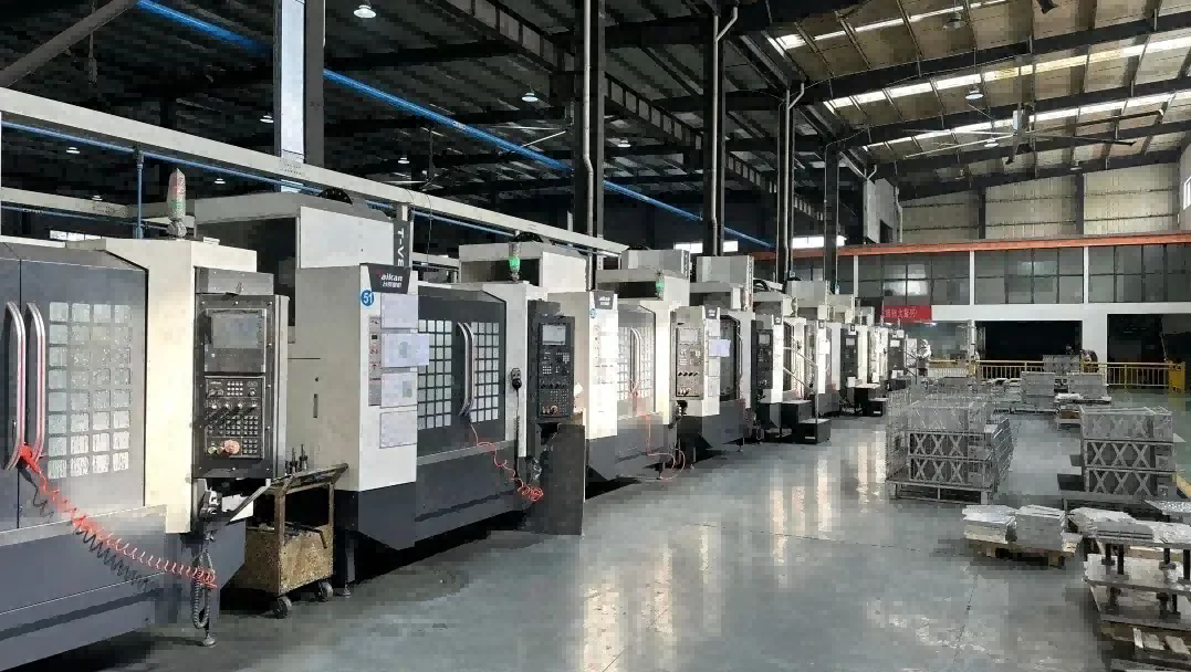 物產(chǎn)中大集團收購舜富精密