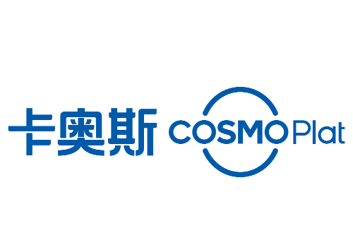 海爾25億收購新時達，進軍工業(yè)機器人賽道