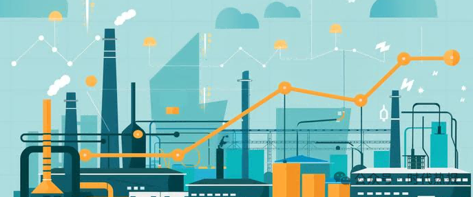 從“中國制造”到“中國智造”看新質生產力的崛起