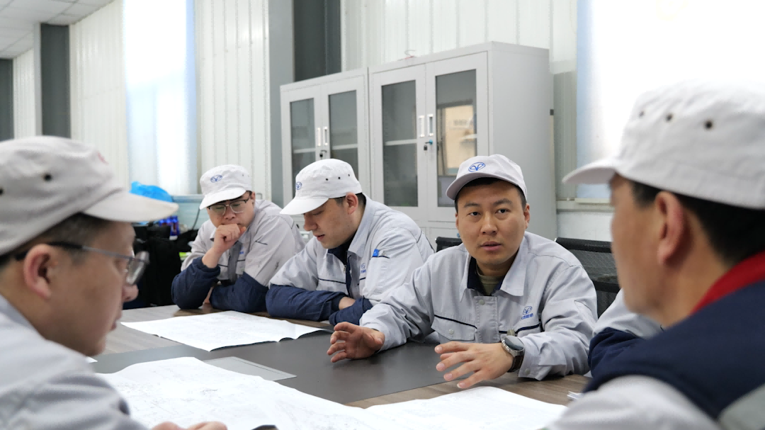 大連亞明投資2.22億元升級智能工廠