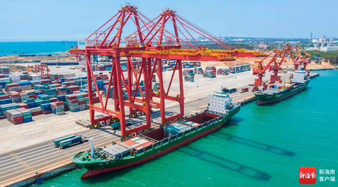 海南全島封關(guān)，對中國經(jīng)濟及汽車產(chǎn)業(yè)有什么影響