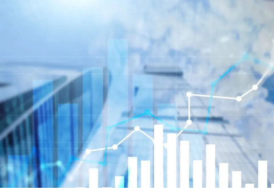 中國外貿(mào)有望保持“量穩(wěn)質(zhì)升”的強勁韌性