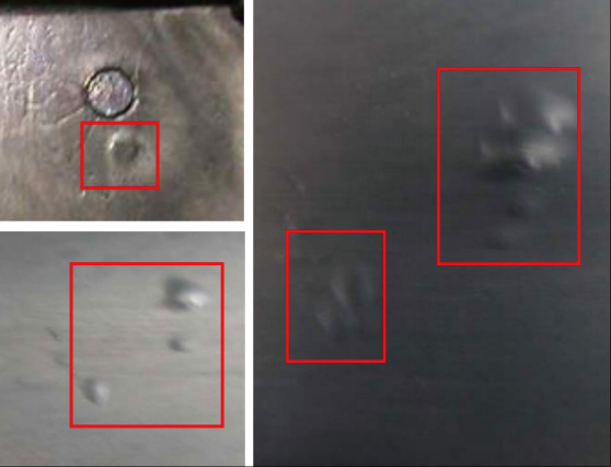 壓鑄缺陷防控實戰(zhàn)（下）｜ 五大鋅合金表面缺陷解決方案——品成金屬16年模具技術(shù)沉淀